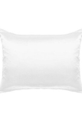 Essenza Dallas kapselsloop NEW, let op zonder slaapmasker
