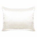 Essenza Essenza Dallas kapselsloop NEW, let op zonder slaapmasker