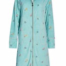 Pip Studio PiP Studio Noumi grand berry Homecoat