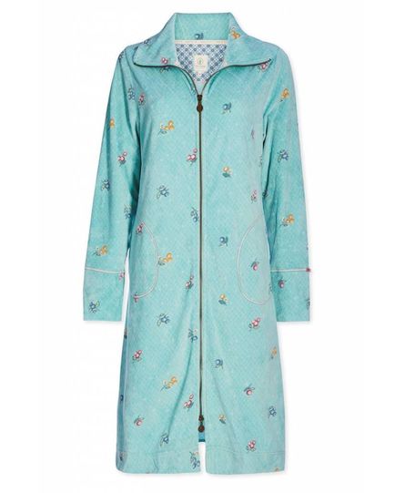 PiP Studio Noumi grand berry Homecoat