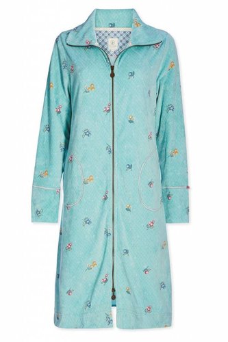 Pip Studio PiP Studio Noumi grand berry Homecoat