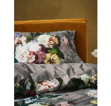 Essenza Fleur Sloop – Taupe