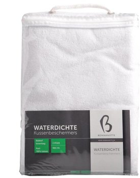 Bonnanotte Waterdicht Kussensloop