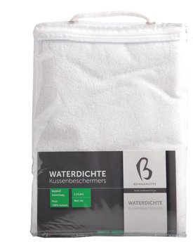 Bonnanotte Waterdicht Kussensloop