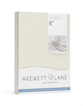 Heckett & Lane laken perkal