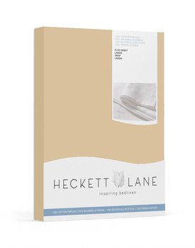 Heckett & Lane laken perkal