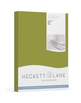 Heckett & Lane laken perkal