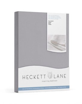 Heckett & Lane laken perkal