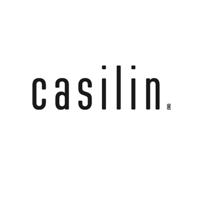 Casilin-logo