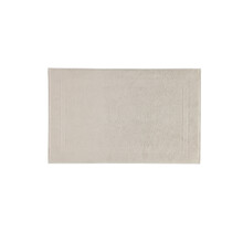 Cawo badmat 304 beige 50x80cm