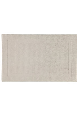 Cawo badmat 304 beige 50x80cm