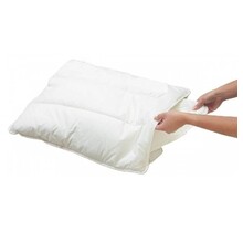 Gilder Junior meegroeikussen Kids