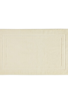 Cawö hotel badmat 303 50x80cm 351-natuur