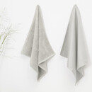 DDDDD DDDDD keukendoek Cisis cream 50x55 (per stuk)