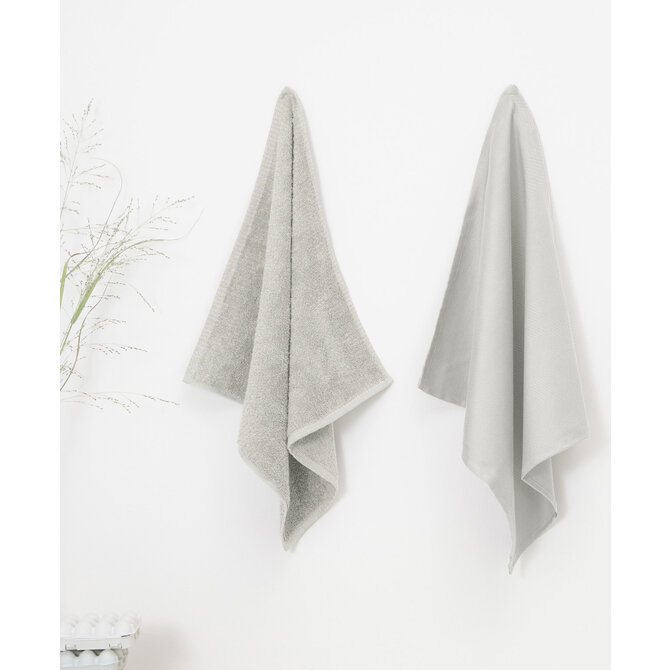 DDDDD keukendoek Cisis cream 50x55 (per stuk) DDDDD keukendoek Cisis cream 50x55 (per stuk)