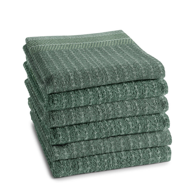 DDDDD keukendoek Monstera laurel 50x55 (per stuk) DDDDD keukendoek Monstera laurel 50x55 (per stuk)