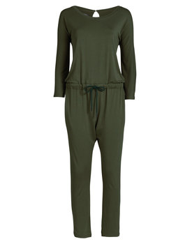 Essenza jumpsuit Esther moss