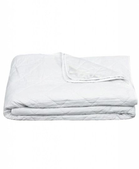 Zomerdekbed Nightkiss Silk Comfort