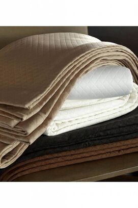 Vandyck Deken Elegance Bedspread