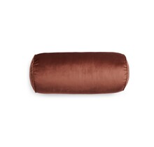Essenza nekrol Dailah 22x50 shell-brown