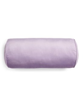 Essenza nekrol Dailah 22x50 lilac