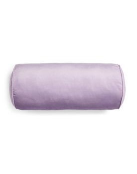 Essenza nekrol Dailah 22x50 lilac