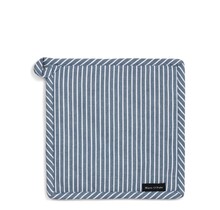 Marc O' Polo pannenlap Tentstra 22x22