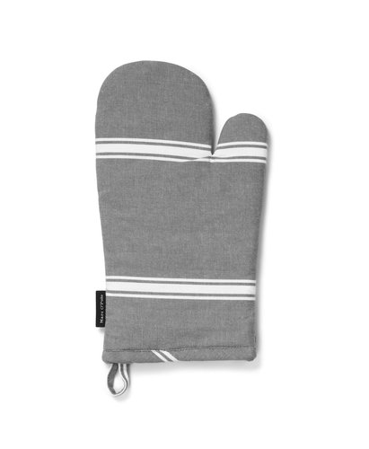 Marc O'Polo Marc O' Polo ovenwant Lovon 16x32 stone afbeelding