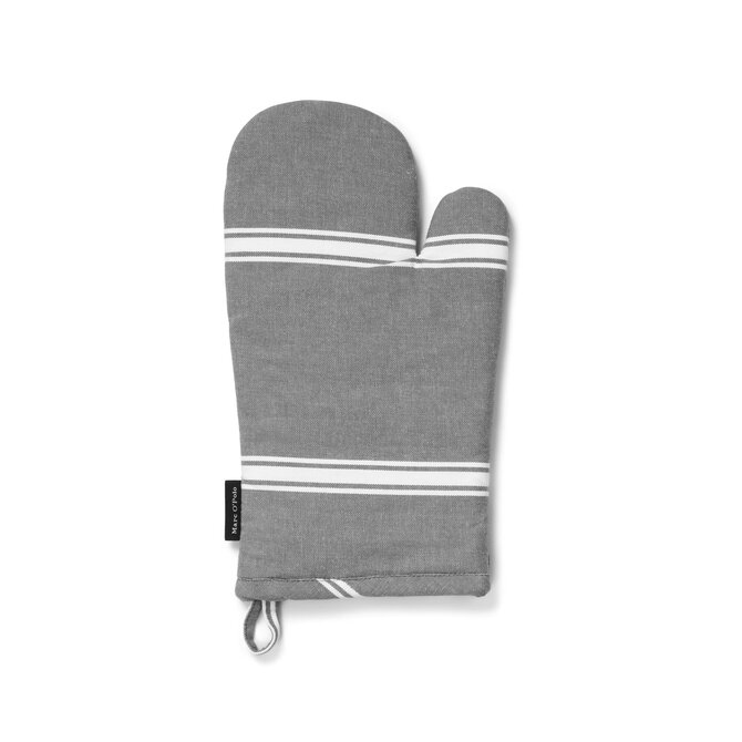 Marc O' Polo ovenwant Lovon 16x32 stone