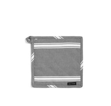 Marc O' Polo pannenlap Lovon 22x22 stone