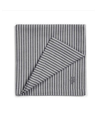 Marc O'Polo Marc O' Polo servet Tentstra 45x45 stone