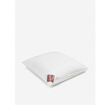 Brinkhaus Down Surround hoofdkussen 60x70 Extra Firm