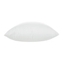 Brinkhaus Brinkhaus Down Surround hoofdkussen 60x70 Extra Firm