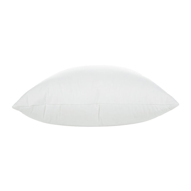 Brinkhaus Down Surround hoofdkussen extra firm Brinkhaus Down Surround hoofdkussen extra firm