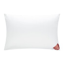 Brinkhaus Brinkhaus Down Surround hoofdkussen 60x70 Extra Firm