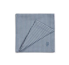 Marc O' Polo servet Tentstra 45x45