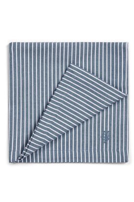 Marc O' Polo servet Tentstra 45x45