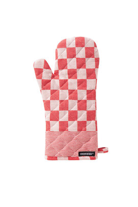 DDDDD ovenwant Barbeque 18x36 rood