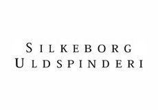 Silkeborg Uldspinderi