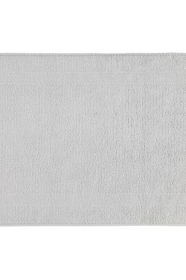 Cawo badmat 304 platin 50x80cm