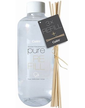 Cawo Refill Room fragrance Pure