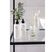 Cawo Room Fragrance Turri - Geurstokjes