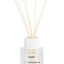 Cawö Cawo Room Fragrance Turri - Geurstokjes