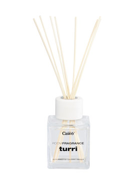 Cawo Room Fragrance Turri - Geurstokjes