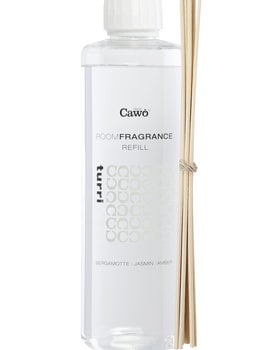 Cawo Refill Room fragrance Turri