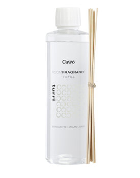 Cawo Refill Room fragrance Turri