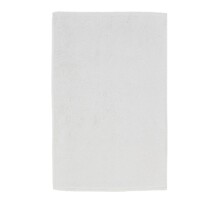 Beddinghouse Nova Badmat - Wit