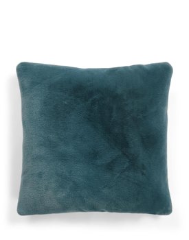 Essenza Furry Cushion