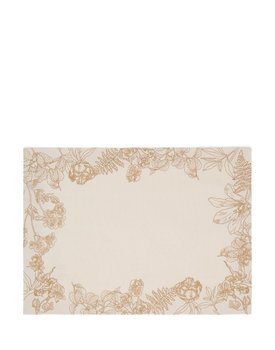 Essenza Masterpiece Placemat – Sand