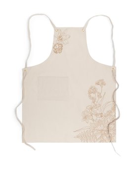 Essenza Masterpiece Apron